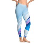 ActiveVibe™ Dreamweaver Leggings