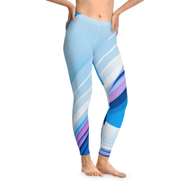 ActiveVibe™ Dreamweaver Leggings
