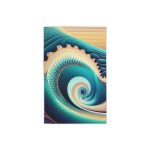Family Fun Beach Towel - Dive into Laughter and Memorable Vacations!