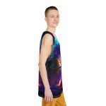 Tranquil Vibes of Our Zen Flow Tank Top!
