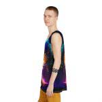 Tranquil Vibes of Our Zen Flow Tank Top!