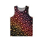 💫 Boston's Starry Nights Tank Top 💫