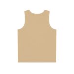 Kool Kalm & Kollected Kat Tank Top!