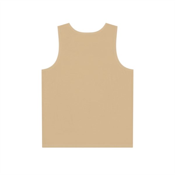 Kool Kalm & Kollected Kat Tank Top!