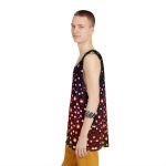 💫 Boston's Starry Nights Tank Top 💫