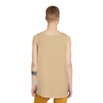 Kool Kalm & Kollected Kat Tank Top!