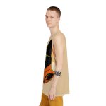 Kool Kalm & Kollected Kat Tank Top!