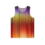 DopeFlex Tank Top 💪 Refresh The Workout Grind w/ a Fresh Style!