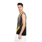 Nature Wanderer Hiking Tank Top - Embrace the Serenity of the Great Outdoors