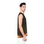 Nature Wanderer Hiking Tank Top - Embrace the Serenity of the Great Outdoors