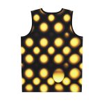 Adventurize The Spirit with the Honeycomb Roamer Outdoor Tank Top!