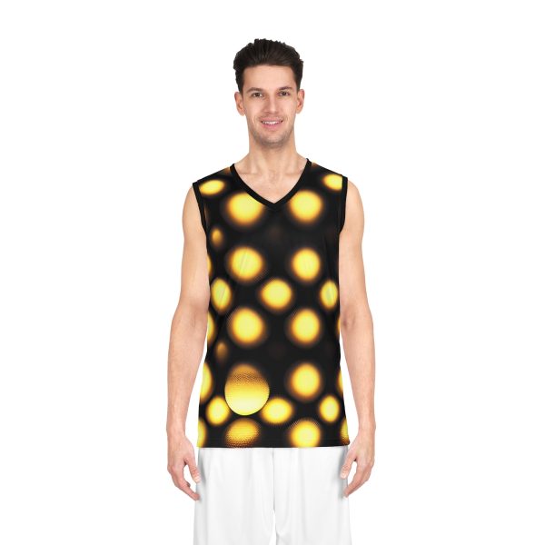 Adventurize The Spirit with the Honeycomb Roamer Outdoor Tank Top!