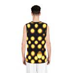 Adventurize The Spirit with the Honeycomb Roamer Outdoor Tank Top!