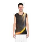Nature Wanderer Hiking Tank Top - Embrace the Serenity of the Great Outdoors