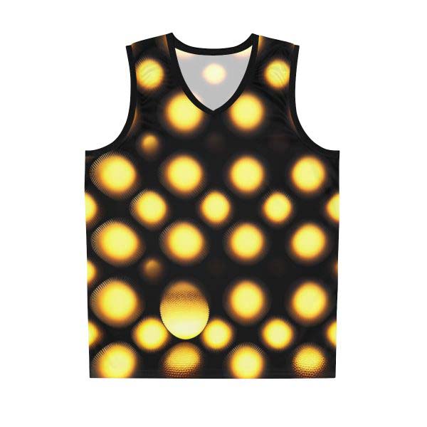 Adventurize The Spirit with the Honeycomb Roamer Outdoor Tank Top!