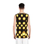 Adventurize The Spirit with the Honeycomb Roamer Outdoor Tank Top!