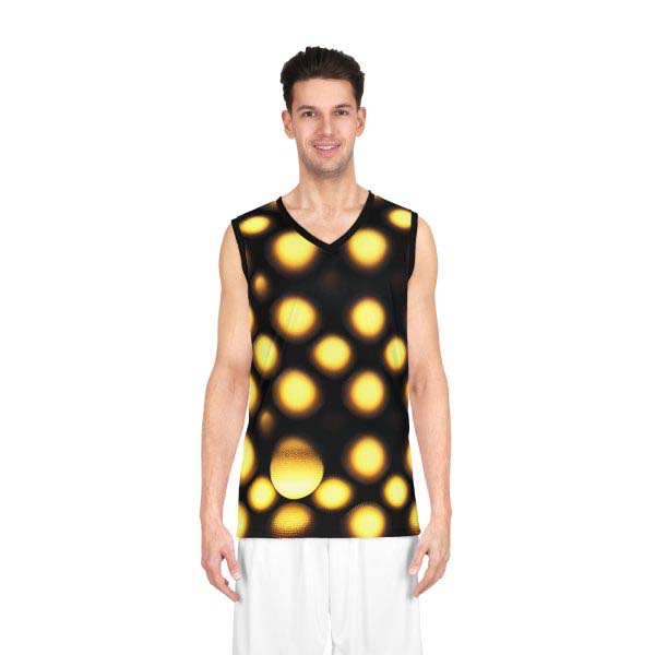 Adventurize The Spirit with the Honeycomb Roamer Outdoor Tank Top!