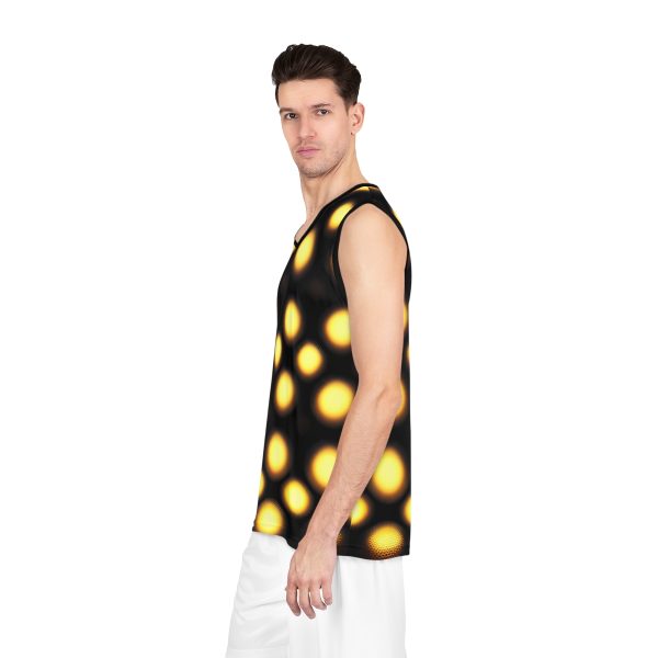 Adventurize The Spirit with the Honeycomb Roamer Outdoor Tank Top!