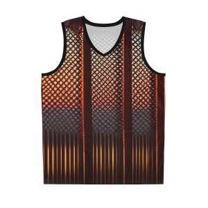 Holistic Health Medicine Tank Top - Nourish Your Mind, Body, and Soul!
