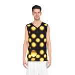 Adventurize The Spirit with the Honeycomb Roamer Outdoor Tank Top!