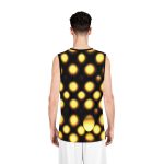 Adventurize The Spirit with the Honeycomb Roamer Outdoor Tank Top!