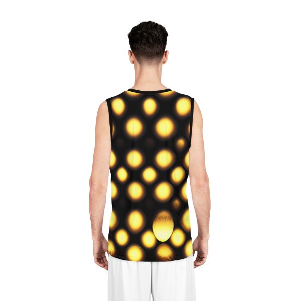 Adventurize The Spirit with the Honeycomb Roamer Outdoor Tank Top!