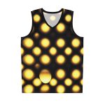 Adventurize The Spirit with the Honeycomb Roamer Outdoor Tank Top!