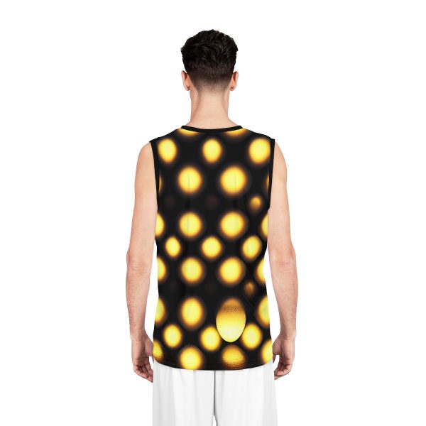 Adventurize The Spirit with the Honeycomb Roamer Outdoor Tank Top!