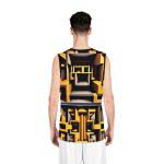 Urban Chronicles Men's Tank Top