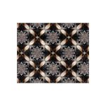 VelvetHug™ Urban Harmony 🌃 Crushed Velvet Blanket