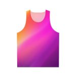 Summer Vibes Tank Top - A Summer Season of Style and Fun!