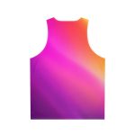 Summer Vibes Tank Top - A Summer Season of Style and Fun!