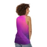 Summer Vibes Tank Top - The Essence of Summer in Style!