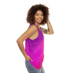 Summer Sunset Tank Top - Embrace the Warmth and Colors of the Season!