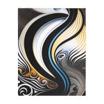 đŤ DreamCatcher⢠Slumber Breeze đ Velveteen Minky Blanket