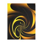 WarmGiggle™ Disco Doze 🎉 Velveteen Minky Blanket 🕺