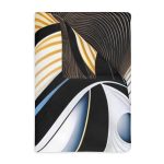 đŤ DreamCatcher⢠Slumber Breeze đ Velveteen Minky Blanket