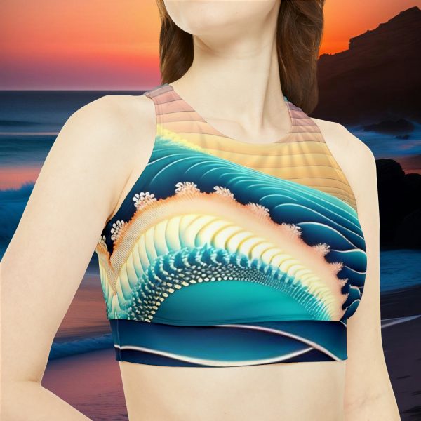 🍹☀️ Pina Colada Poolside Bikini - Live the Tropical Dream! ☀️🍹