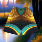 Man Cave Maestro Sports Shorts" - For the Maestros of Leisure and Recreation 🎮🎸📚