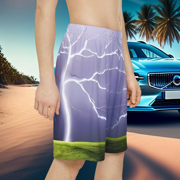 🏈🎮 Game Night Guru Sports Shorts - Roll the Dice in Comfort 🎮🏈