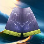 🏈🎮 Game Night Guru Sports Shorts - Roll the Dice in Comfort 🎮🏈