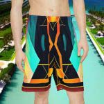 🌮🏀 Taco Tuesday Sports Shorts - Savor Every Bite in Comfort 🏀🌮