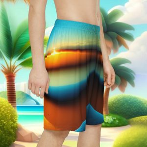🎤👑 "The Karaoke King Sports Shorts" - Sing Your Heart Out in Style 👑🎤