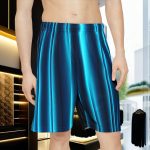 🎤😂 "Open Mic Night Sports Shorts" - For the Stand-Up Comedian 😂🎤