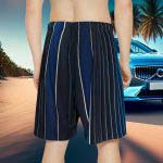 🎤😂 "Open Mic Night Sports Shorts" - For the Stand-Up Comedian 😂🎤