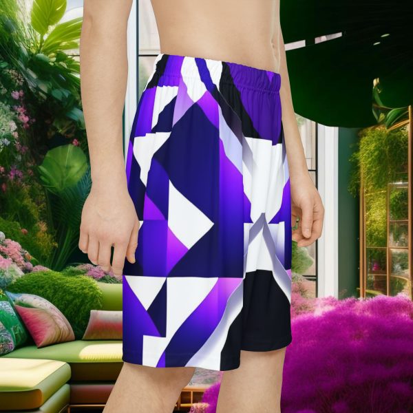 🌍✈️ "The Globe-Trekker Sports Shorts" - The World Traveller's Perfect Pair ✈️🌍