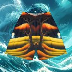 Volley Virtuoso Sports Shorts - For the Beach Volleyball Player