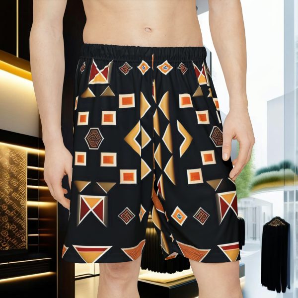 🏓🏖️ Paddle Pal Sports Shorts - For the Paddle Ball Player 🏖️🏓