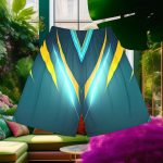 The BBQ Boss Sports Shorts - Grill and Chill Like a Pro