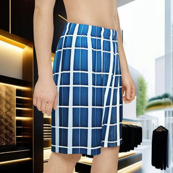 🎲📚 "The Game Night Guru Sports Shorts" - Roll the Dice in Comfort 📚🎲